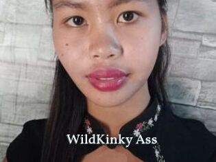 WildKinky_Ass