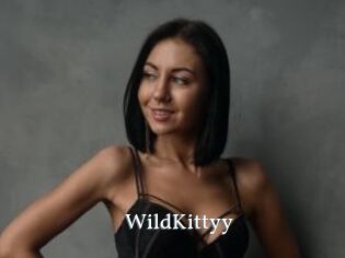 WildKittyy