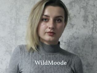 WildMoode