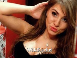 WildRachel