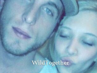 WildTogether