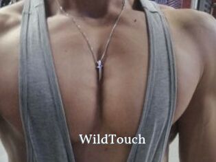 WildTouch
