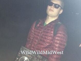 WildWildMidWest