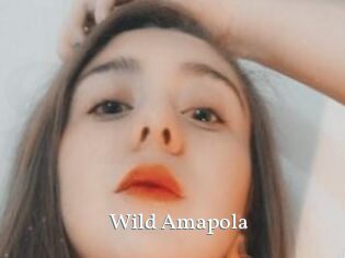 Wild_Amapola