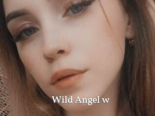 Wild_Angel_w