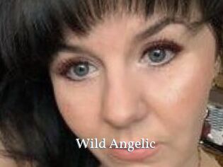 Wild_Angelic