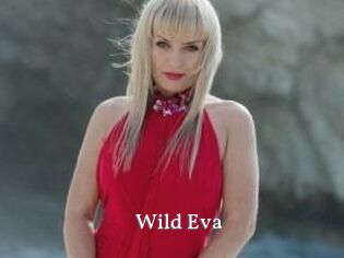 Wild_Eva