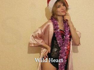 Wild_Heart