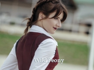 Wild_Peony