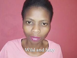 Wild_and_Sexy