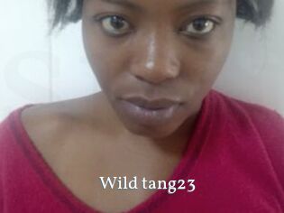 Wild_tang23