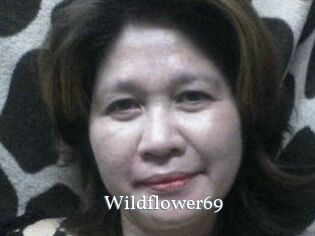 Wild_flower69