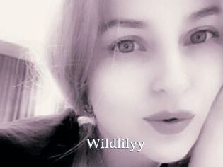 Wildlilyy
