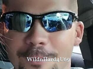 WildnHard4U69