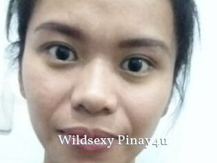 Wildsexy_Pinay4u
