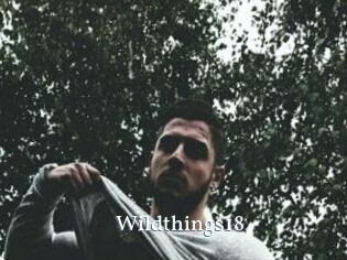 Wildthings18