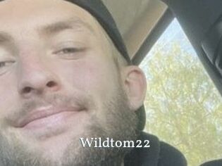 Wildtom22