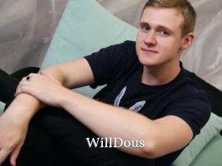 WillDous