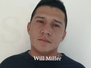 Will_Miller