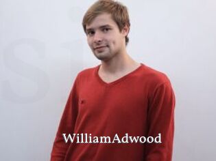 WilliamAdwood