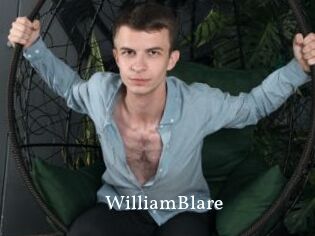 WilliamBlare