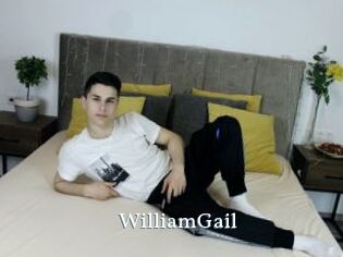 WilliamGail