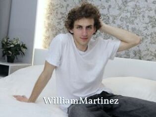 WilliamMartinez