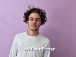 WilliamPotter