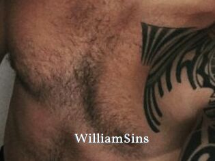 WilliamSins