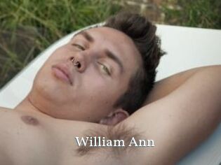 William_Ann