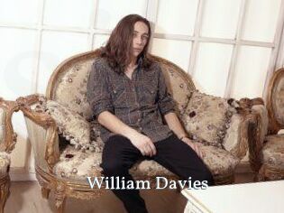 William_Davies