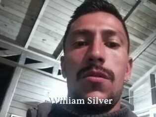 William_Silver