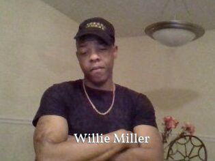 Willie_Miller