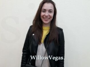 WillowVegas