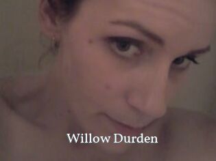Willow_Durden