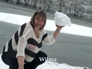 Wilma