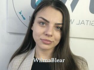 WilmaBlear
