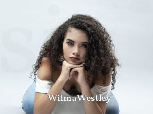 WilmaWestley
