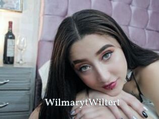 WilmarytWiltert