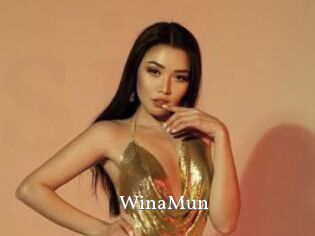 WinaMun