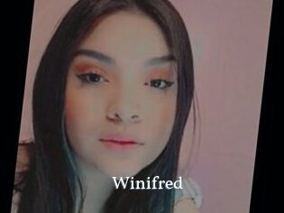 Winifred