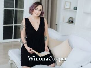 WinonaCooper