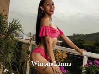 WinonaLunna