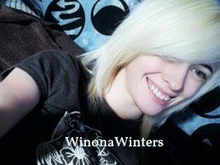 WinonaWinters