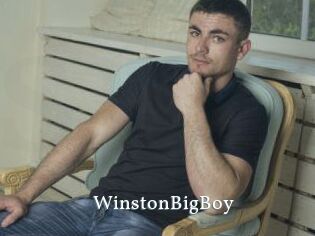 WinstonBigBoy