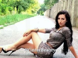 WinterBeauty
