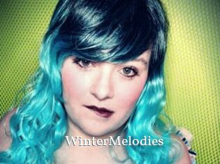 WinterMelodies