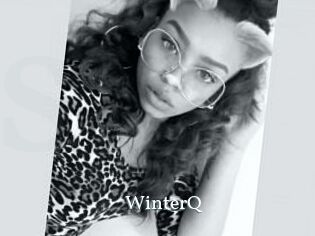 WinterQ