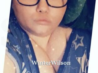 WinterWilson