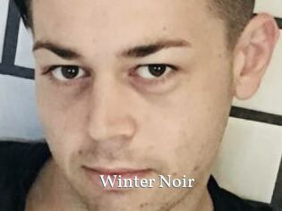 Winter_Noir
